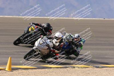 media/Feb-24-2023-Apex Assassins (Fri) [[1dfdb28110]]/Racer 2/Session 2 (Bowl Pans)/